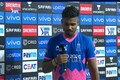 Happy Birthday Sanju Samson: A look at his best knocks in the IPL
