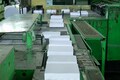 Russia-Ukraine tensions may have some impact on paper industry in short term: JK Paper