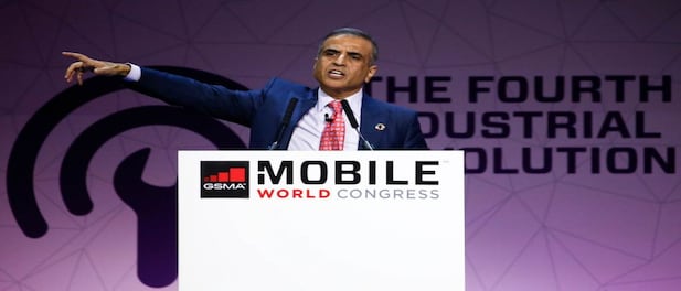 Airtel 5G now in Delhi, Mumbai and 6 other cities — Sunil Bharti Mittal says will cover India by March 2024