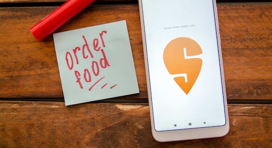 Swiggy to invest $700 million in grocery delivery vertical Instamart