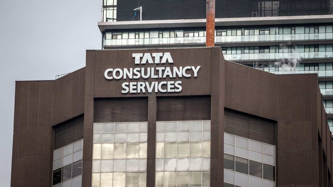 TCS attrition rate up in September quarter, firm says honoured all job