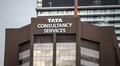 TCS remains watchful as IT sector stares at slowing demand in Europe