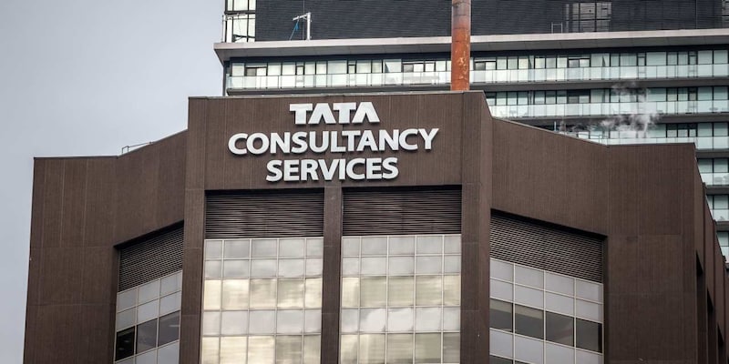 TCS attrition rate up in September quarter, firm says honoured all job offers