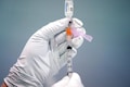 COVID-19 vaccine: Serum Institute’s Novavax shot launch may get delayed in India, reports
