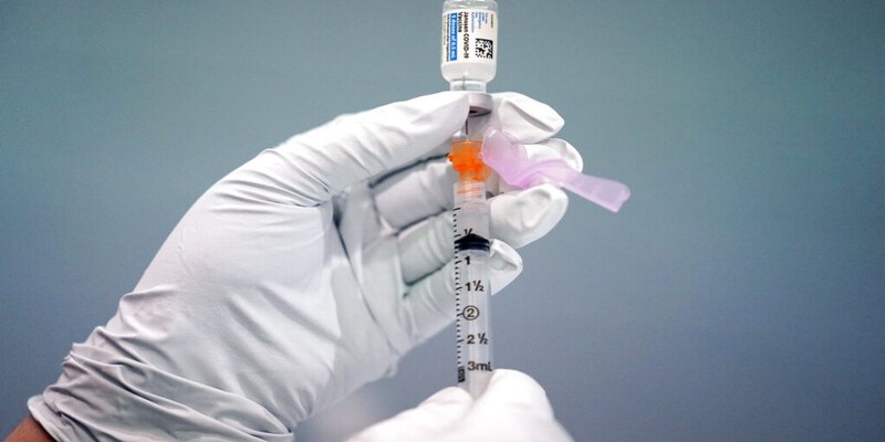 More nations add booster shots to their COVID vaccination plans; Here's what experts, WHO say