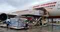 Air India paid 'avoidable' Rs 43.85 cr penalty for non-compliance with contractual timelines: CAG