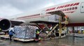 Air India paid 'avoidable' Rs 43.85 cr penalty for non-compliance with contractual timelines: CAG