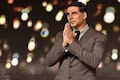 Network 18 Mission Swachhta aur Paani Telethon: Akshay Kumar bats for teaching students about cleanliness and hygiene