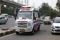 CarDekho signs on Medulance to provide emergency medical services