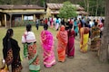View: Rise of Indian women's influence using their electoral identity