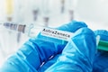 AstraZeneca’s antibody injection shows significant reduction in severe COVID-19 risks