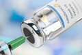AstraZeneca vaccine as third dose effective against Omicron: Study