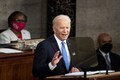 Biden vows to Israel: No nuclear weapon for Iran on my watch