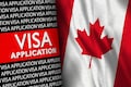 Canada visa delay: India issues guidelines for students waiting to join Sept courses