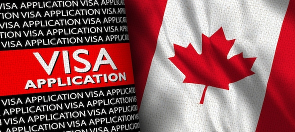 Canada visa delay: India issues guidelines for students waiting to join Sept courses
