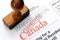 Canada to fully digitalise immigration process from September 23