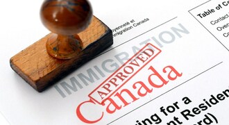 Janitors wanted: Canada opens immigration door wider as pandemic cuts arrivals