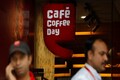 Coffee Day Global insolvency: NCLT appoints EY-backed Shailendra Ajmera as RP