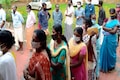 Thiruvananthapuram Election Result 2021 LIVE: JKC’s Antony Raju secures victory over INC’s V .S .Sivakumar