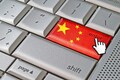 Explainer: Why the bleak outlook on Chinese tech stocks