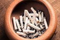 COVID-induced stress worsened habit among 34% of smokers: ICICI Lombard Survey