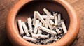 COVID-induced stress worsened habit among 34% of smokers: ICICI Lombard Survey