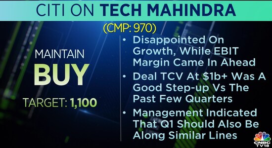 CNBCTV18