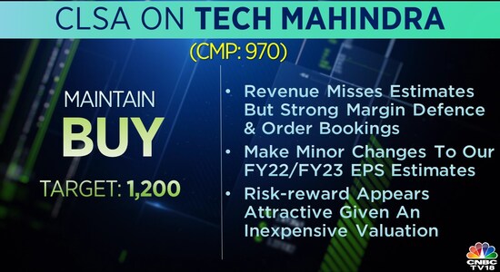 CNBCTV18