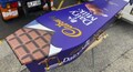 Backstory: When Cadbury battled Nestle over the Colour Purple