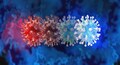 Kappa, Lambda variants of coronavirus: What we know so far
