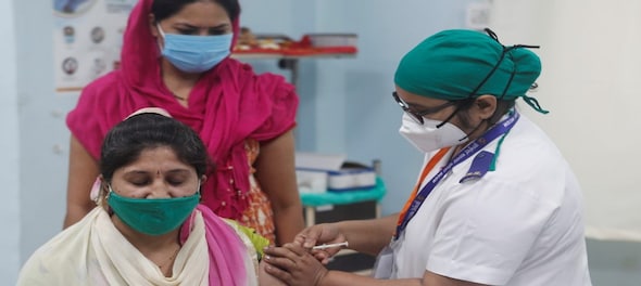 How to find vaccination centres: Whatsapp, Google Maps may come in handy