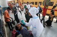 Budget 2023: Pharma R&D, healthcare gets their due attention Budget 2023: Pharma R&D, healthcare gets their due attention