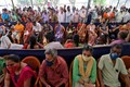 Maharashtra may face third COVID-19 wave if vaccination slows: Experts