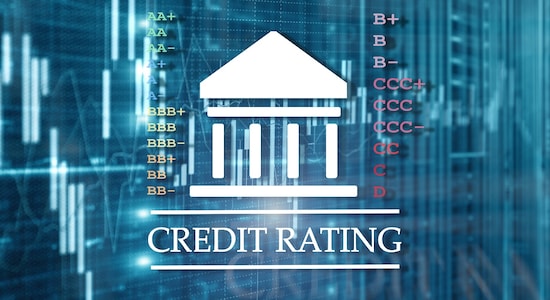 CRISIL, credit rating, share price, stock market, stock investment ideas