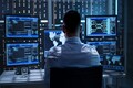 Chinese hackers active since 2021 spying on US critical infrastructure, Microsoft and Western intelligence say