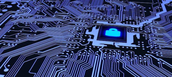 Google Cloud partners with MeitY to train government officials in cybersecurity skills
