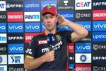 It's global cricketing issue to keep players inspired for all three formats: AB de Villiers