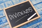 Dividend stocks: From M&M to Honeywell Automation - companies that have rewarded shareholders this week