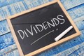 Vedanta declares first interim dividend of ₹11, approves ₹8,500 crore fund raise