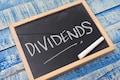 Dividend paying stocks: 2 Nifty stocks HDFC, HDFC Bank trade ex-dividend today. Do you own?