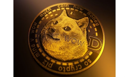 Crypto copycats: Dogecoin at centre of trademark battle