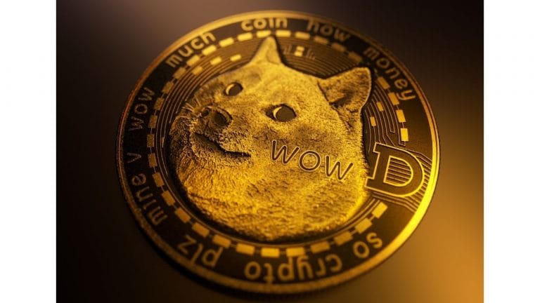 Inspired By Elon Musk 33 Year Old Invests In Dogecoin Says He Became A Millionaire Cnbctv18 Com