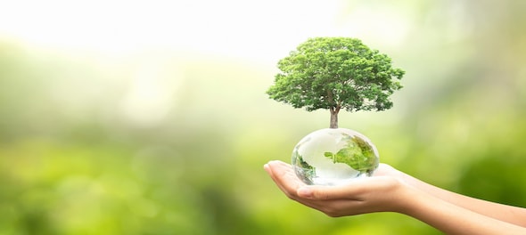 View: Why integrating ESG goals in business strategy is must