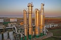 Praj Industries bags order for syrup-based ethanol plant from Godavari Biorefineries