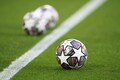 European football split as 12 clubs launch breakaway league