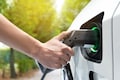 Tie-up with Tata Power will promote EV charging infra, says HPCL