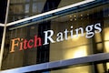 Fitch warns of possible downgrade of US banks, including JPMorgan Chase