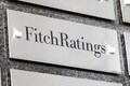 India has the highest growth potential among the world's top ten emerging economies: Fitch