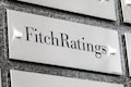 Fitch raises India's GDP forecast to 6.3% from 6% for FY24