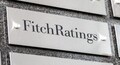 Rising COVID cases may add to asset quality risks of NBFIs: Fitch Ratings